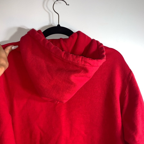 Chance hoodie - Picture 3 of 4